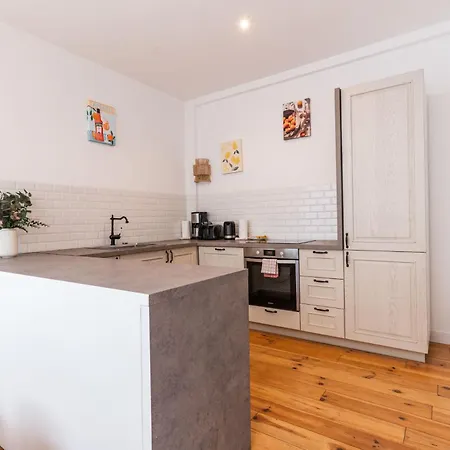 Loft House 2 Bedroom Bastille Ac By Lcc Agency Apartment Paris