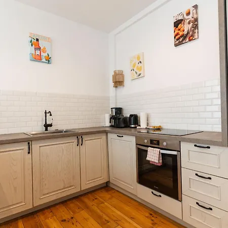 Loft House 2 Bedroom Bastille Ac By Lcc Agency Paris